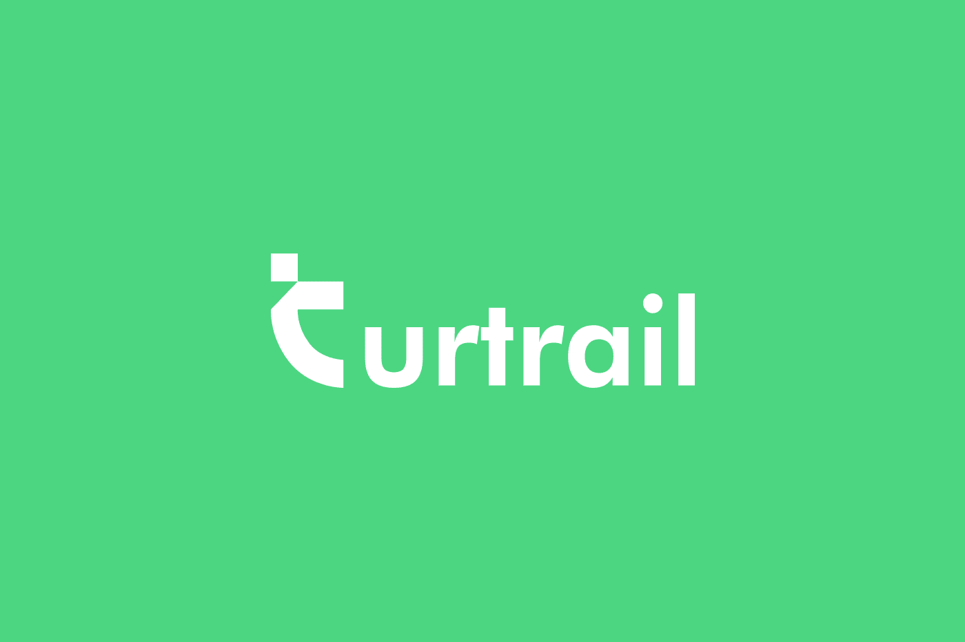 Turtrail